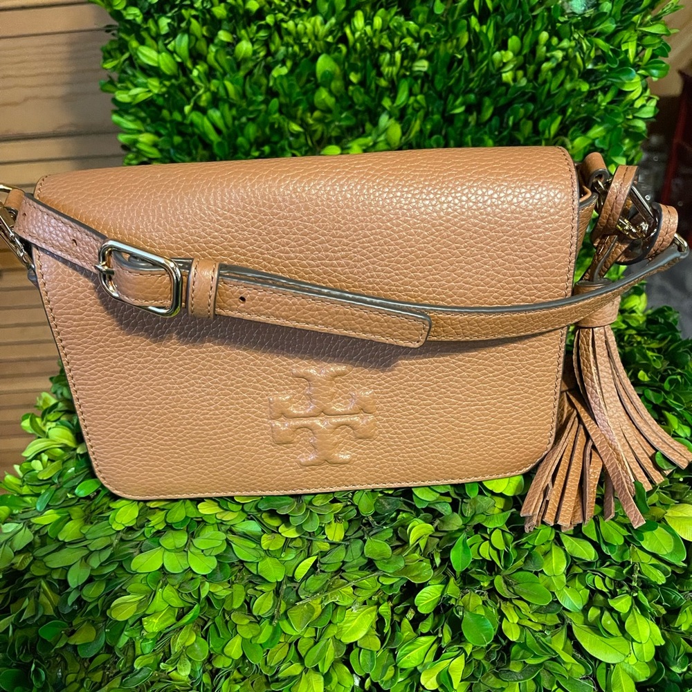 Meet your Posher, Sheilahann76